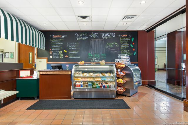 1 Towers Park Ln Apt 1203, San Antonio, TX 78209