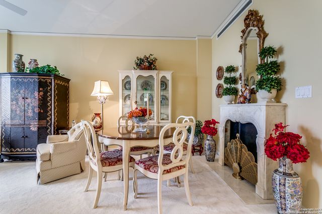 1 Towers Park Ln Apt 1203, San Antonio, TX 78209