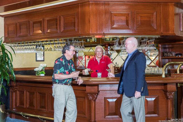 1 Towers Park Ln Apt 1203, San Antonio, TX 78209