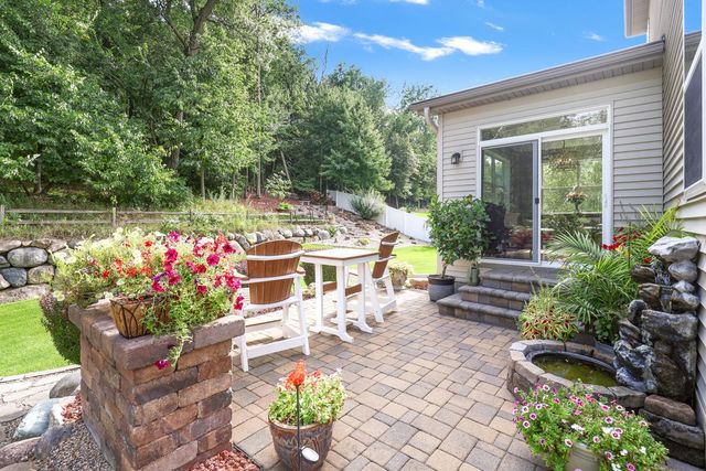 2147 Spring Lake Court, Shakopee, MN 55379