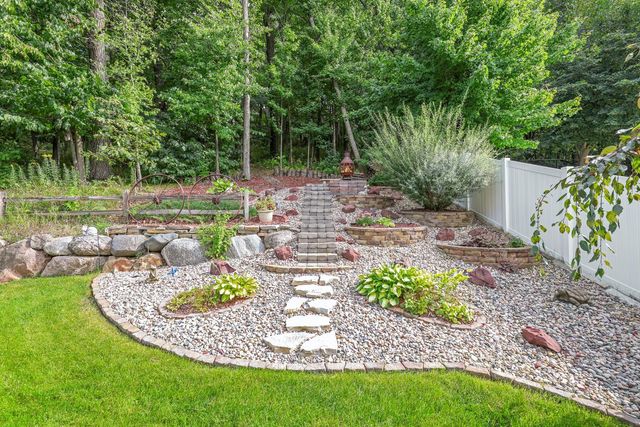 2147 Spring Lake Court, Shakopee, MN 55379