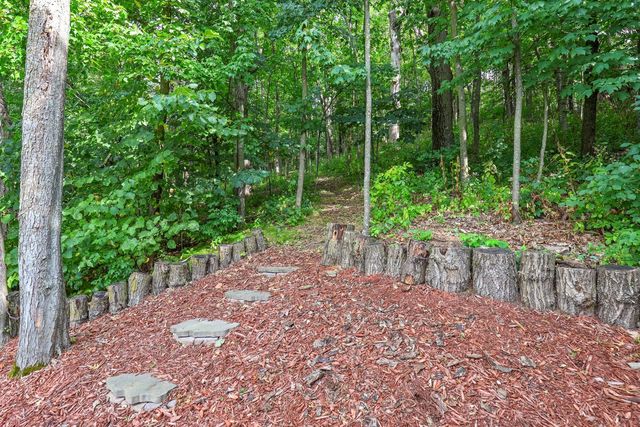 2147 Spring Lake Court, Shakopee, MN 55379