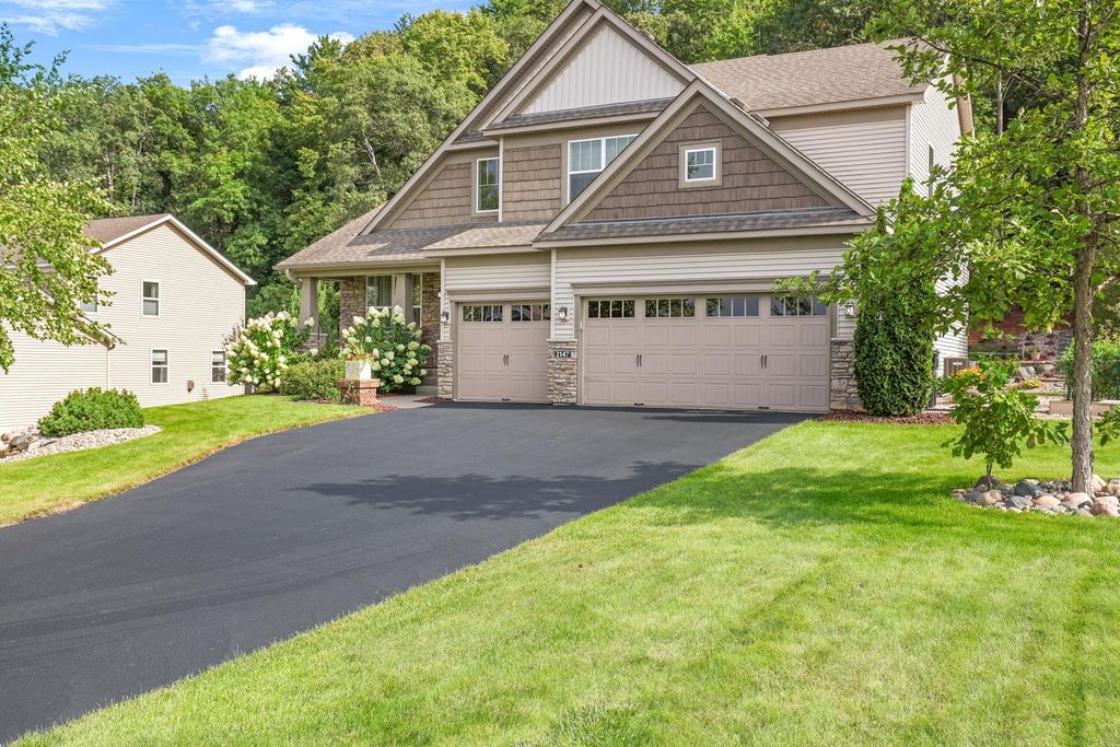 2147 Spring Lake Court, Shakopee, MN 55379 — photo 3