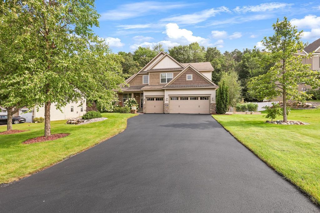 2147 Spring Lake Court, Shakopee, MN 55379 — photo 4