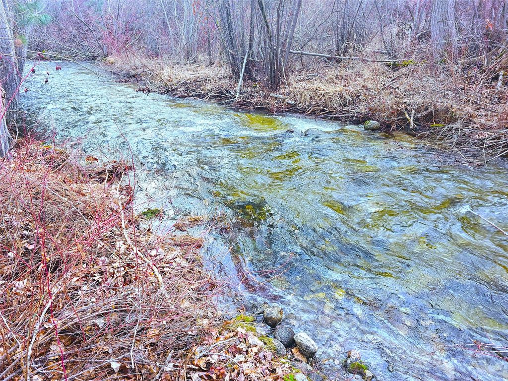 2291 Meridian Road, Victor, MT 59875 photo 104