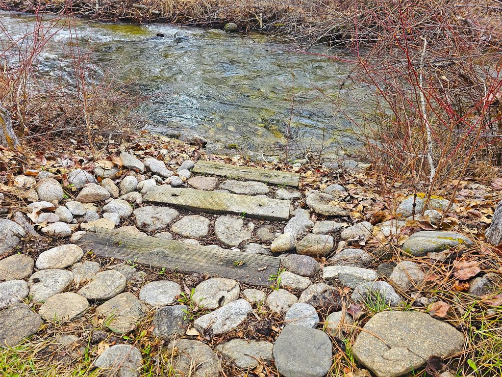 2291 Meridian Road, Victor, MT 59875 photo 105