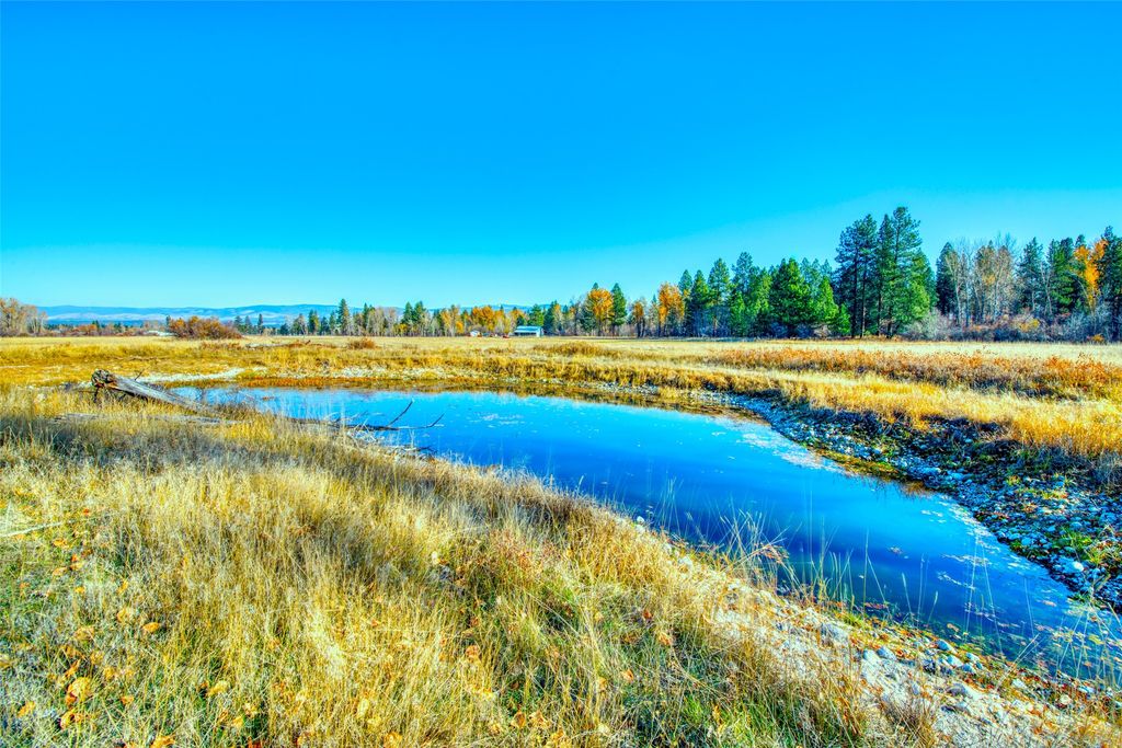 2291 Meridian Road, Victor, MT 59875 photo 11