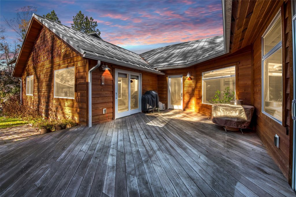 2291 Meridian Road, Victor, MT 59875 photo 110