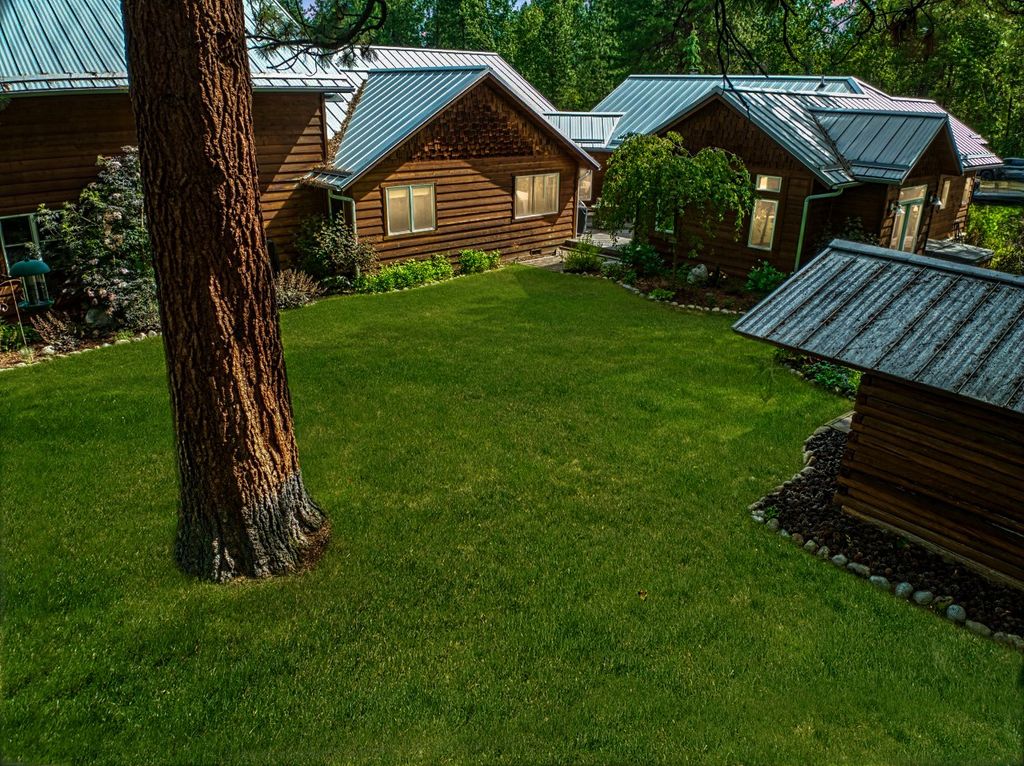 2291 Meridian Road, Victor, MT 59875 photo 112