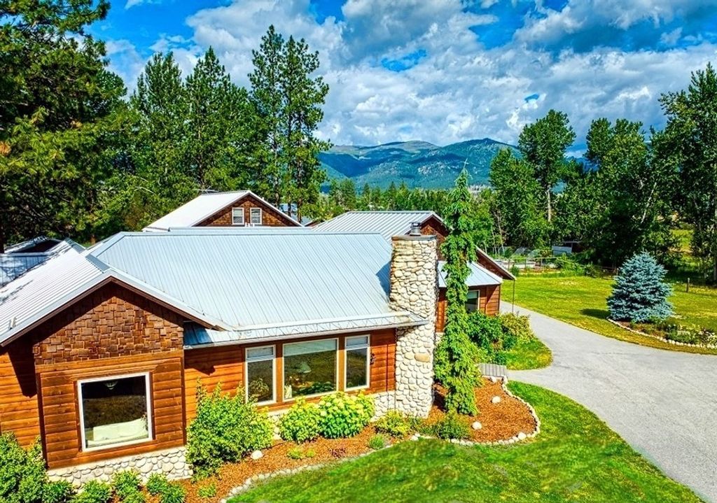 2291 Meridian Road, Victor, MT 59875 photo 14