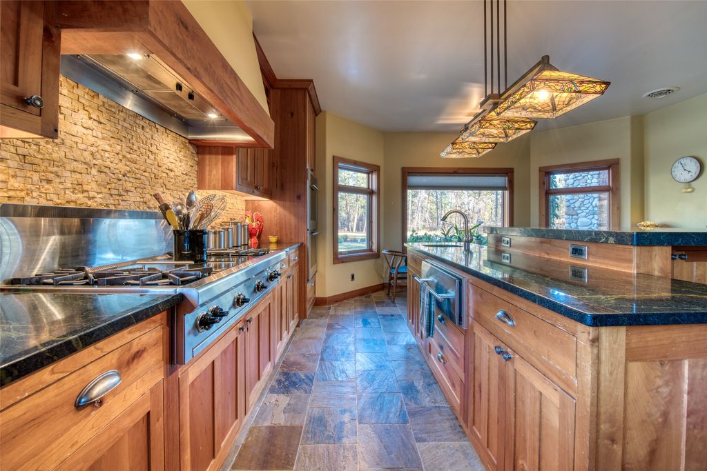 2291 Meridian Road, Victor, MT 59875 photo 15