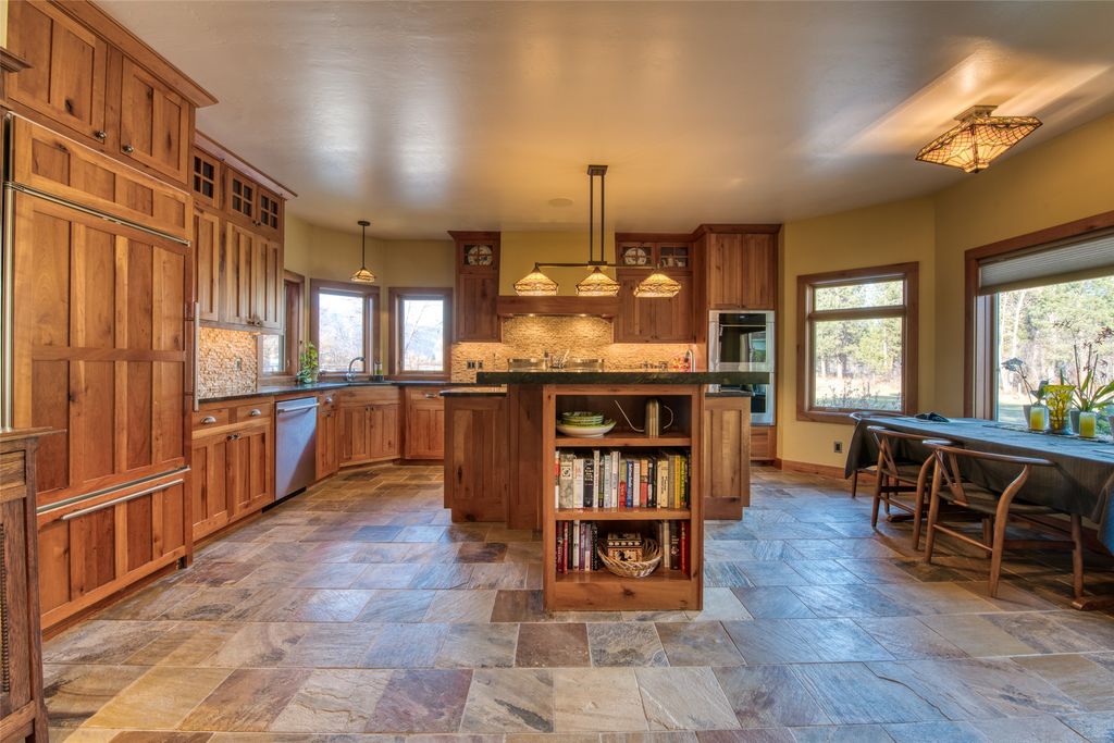 2291 Meridian Road, Victor, MT 59875 photo 16