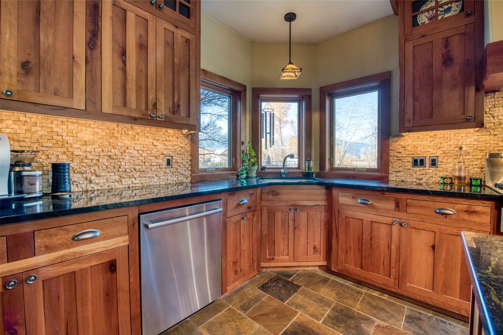 2291 Meridian Road, Victor, MT 59875 photo 18