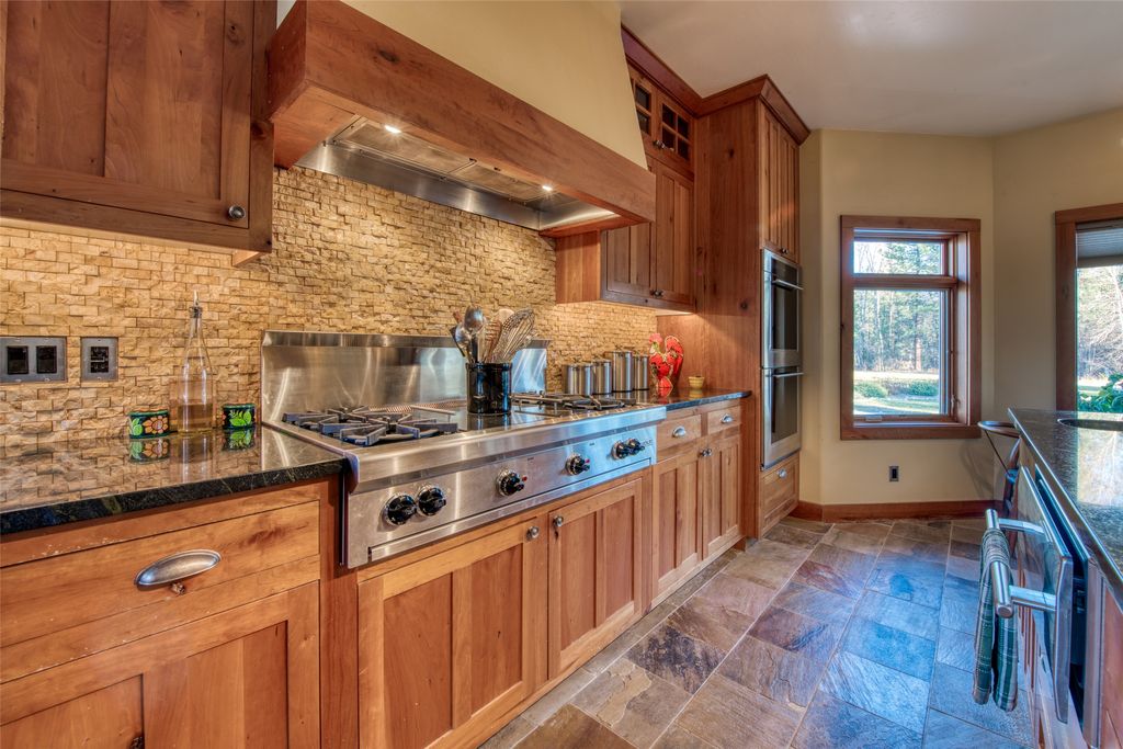 2291 Meridian Road, Victor, MT 59875 photo 19