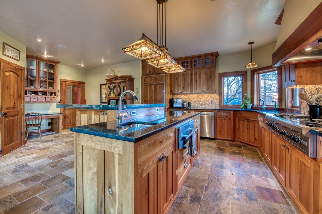 2291 Meridian Road, Victor, MT 59875 photo 21