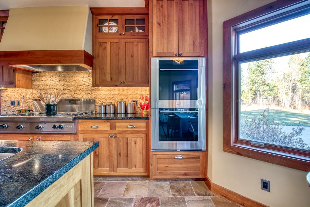 2291 Meridian Road, Victor, MT 59875 photo 22