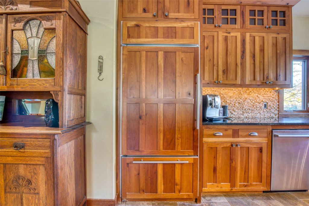 2291 Meridian Road, Victor, MT 59875 photo 23