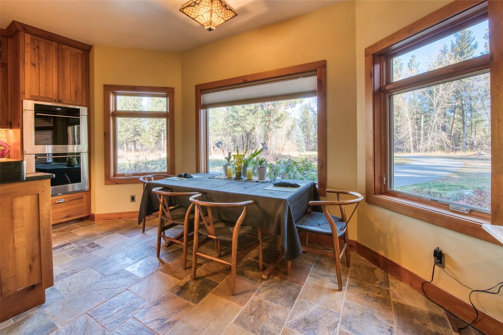 2291 Meridian Road, Victor, MT 59875 photo 25