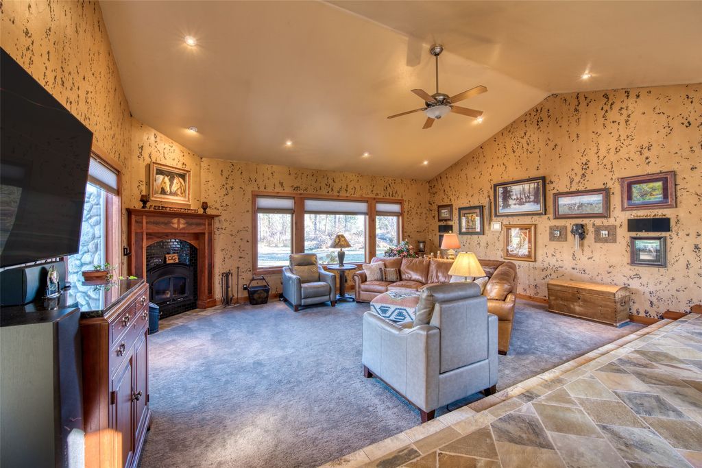 2291 Meridian Road, Victor, MT 59875 photo 26