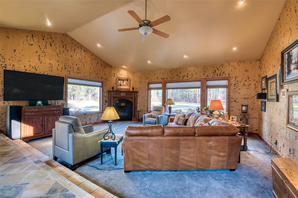 2291 Meridian Road, Victor, MT 59875 photo 27