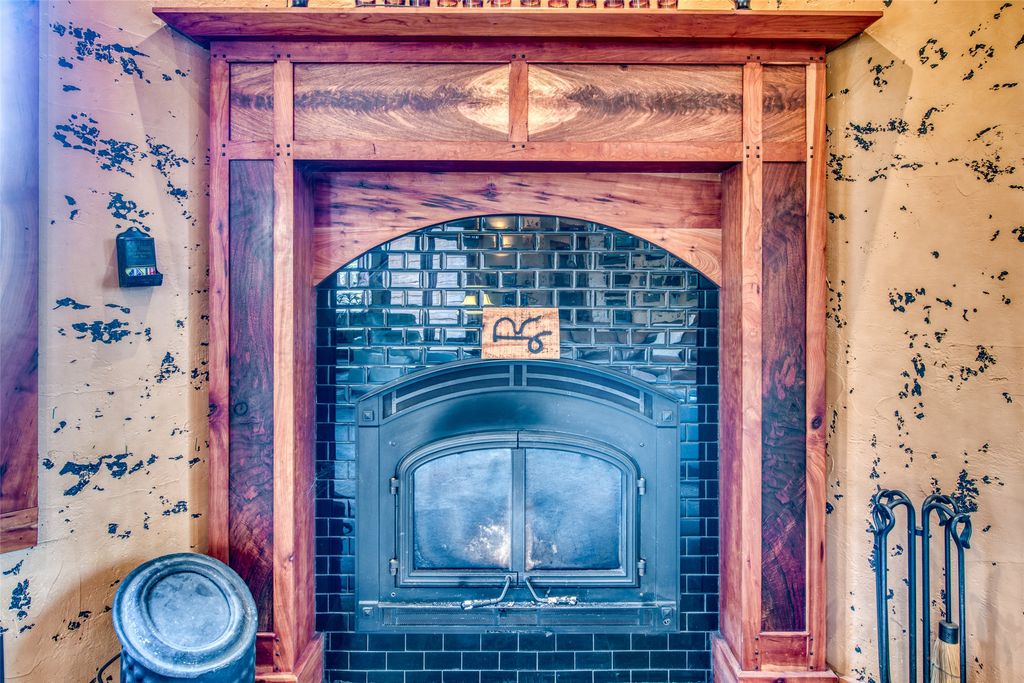 2291 Meridian Road, Victor, MT 59875 photo 29