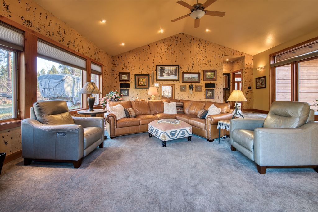 2291 Meridian Road, Victor, MT 59875 photo 30