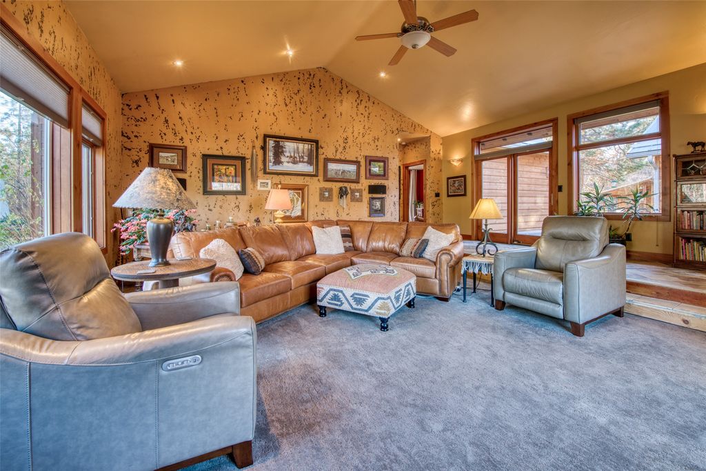 2291 Meridian Road, Victor, MT 59875 photo 31