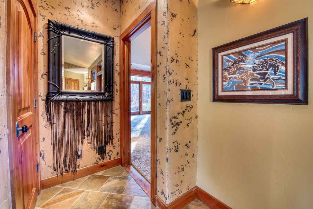 2291 Meridian Road, Victor, MT 59875 photo 32