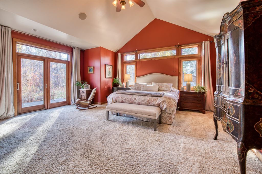 2291 Meridian Road, Victor, MT 59875 photo 33