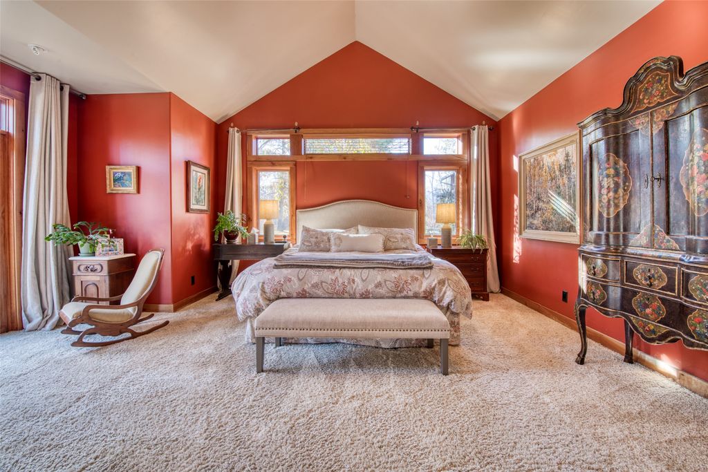 2291 Meridian Road, Victor, MT 59875 photo 34