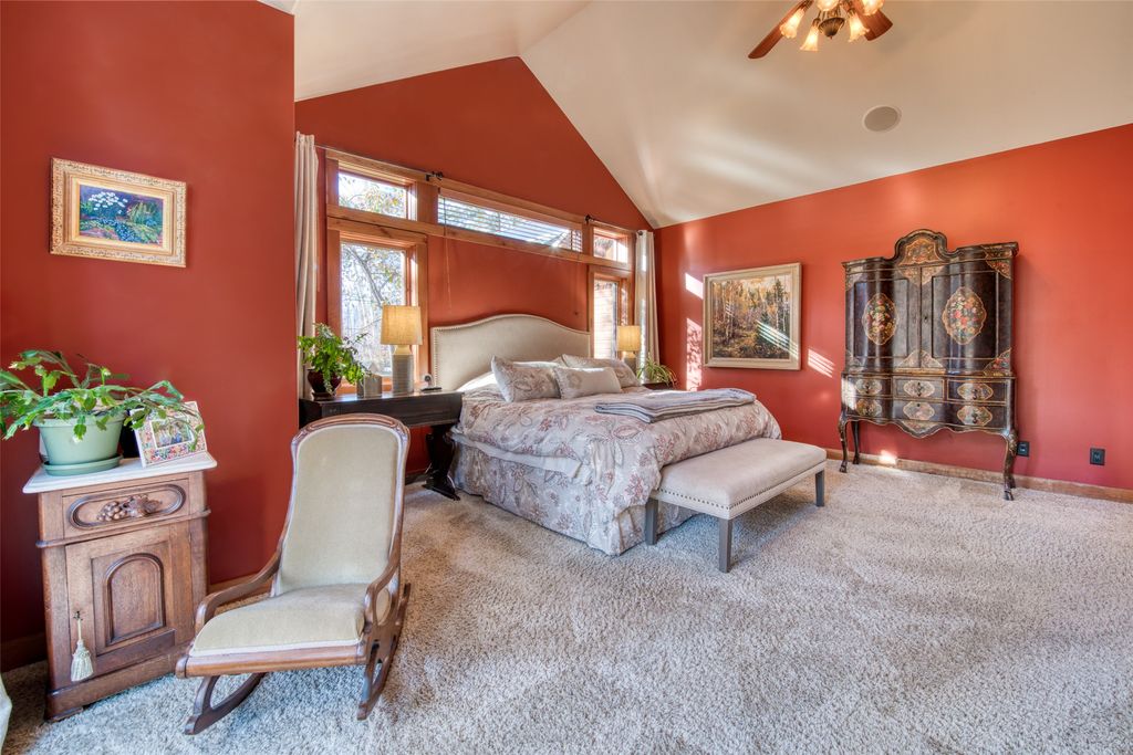 2291 Meridian Road, Victor, MT 59875 photo 35