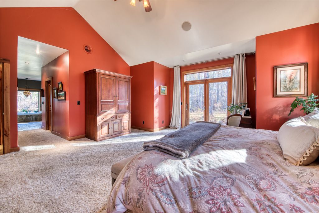 2291 Meridian Road, Victor, MT 59875 photo 36