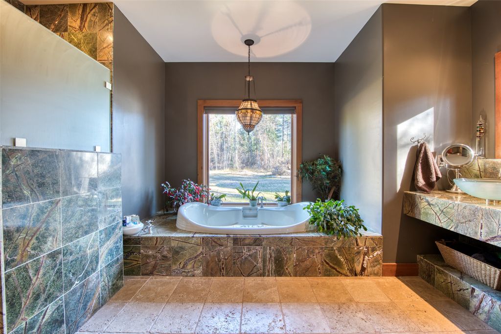 2291 Meridian Road, Victor, MT 59875 photo 37