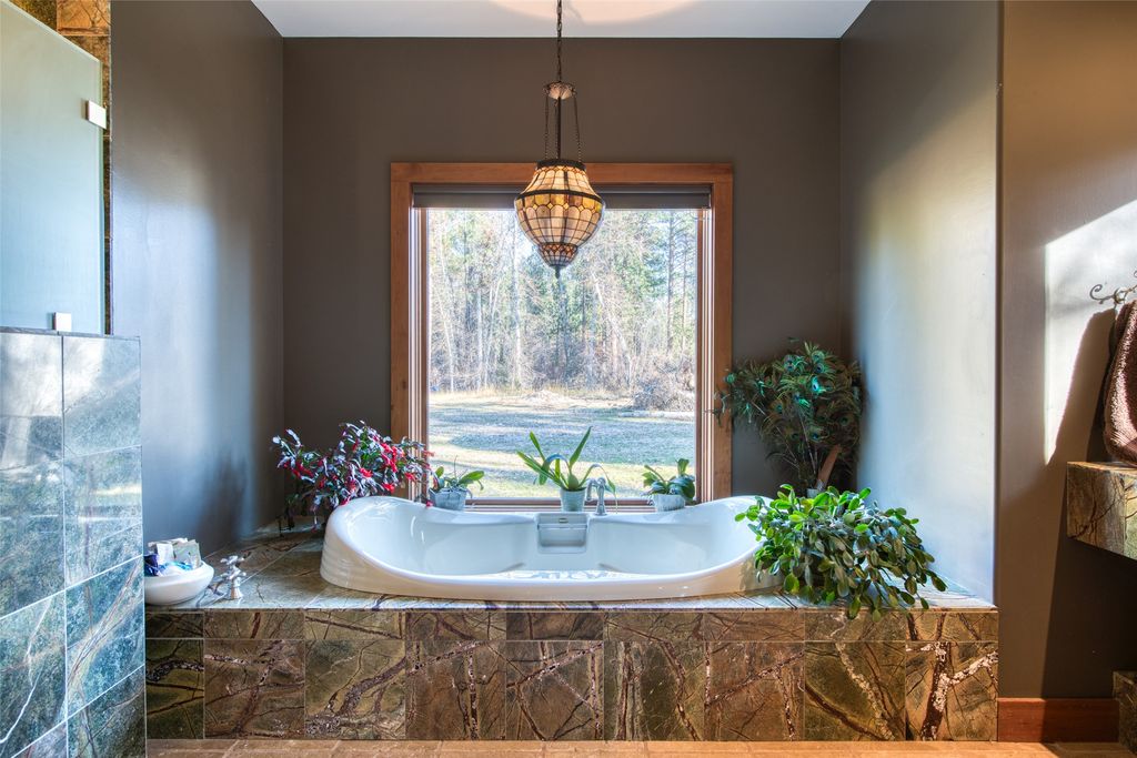 2291 Meridian Road, Victor, MT 59875 photo 38