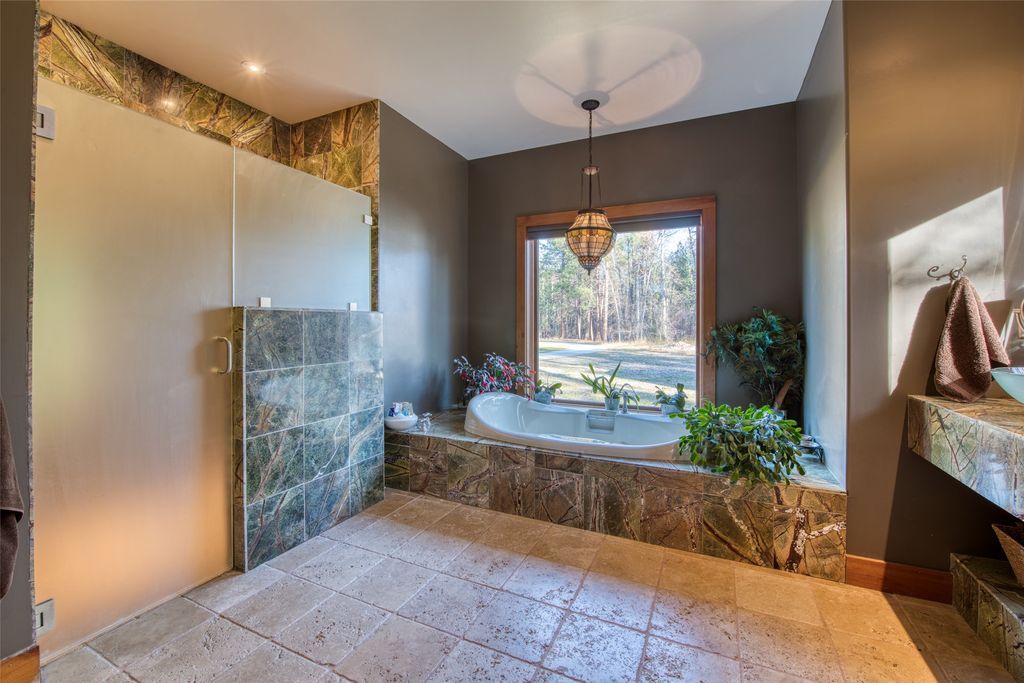 2291 Meridian Road, Victor, MT 59875 photo 39