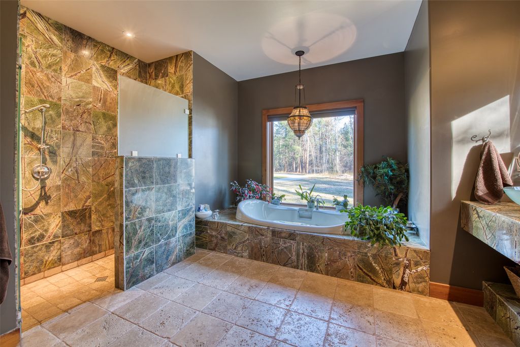 2291 Meridian Road, Victor, MT 59875 photo 40