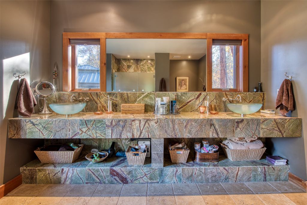 2291 Meridian Road, Victor, MT 59875 photo 41