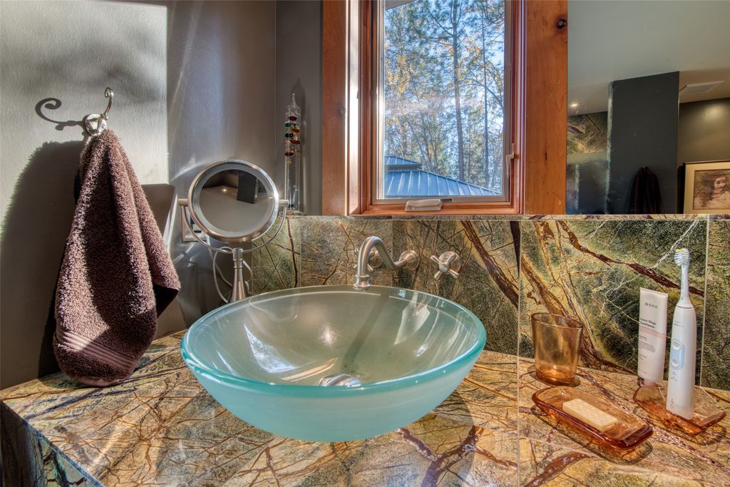 2291 Meridian Road, Victor, MT 59875 photo 42