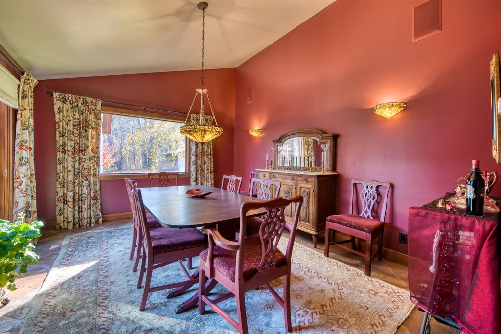 2291 Meridian Road, Victor, MT 59875 photo 45