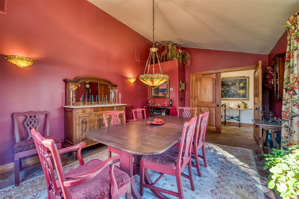 2291 Meridian Road, Victor, MT 59875 photo 46