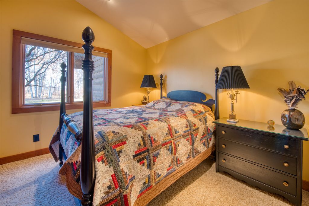 2291 Meridian Road, Victor, MT 59875 photo 47