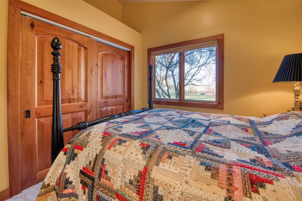 2291 Meridian Road, Victor, MT 59875 photo 48