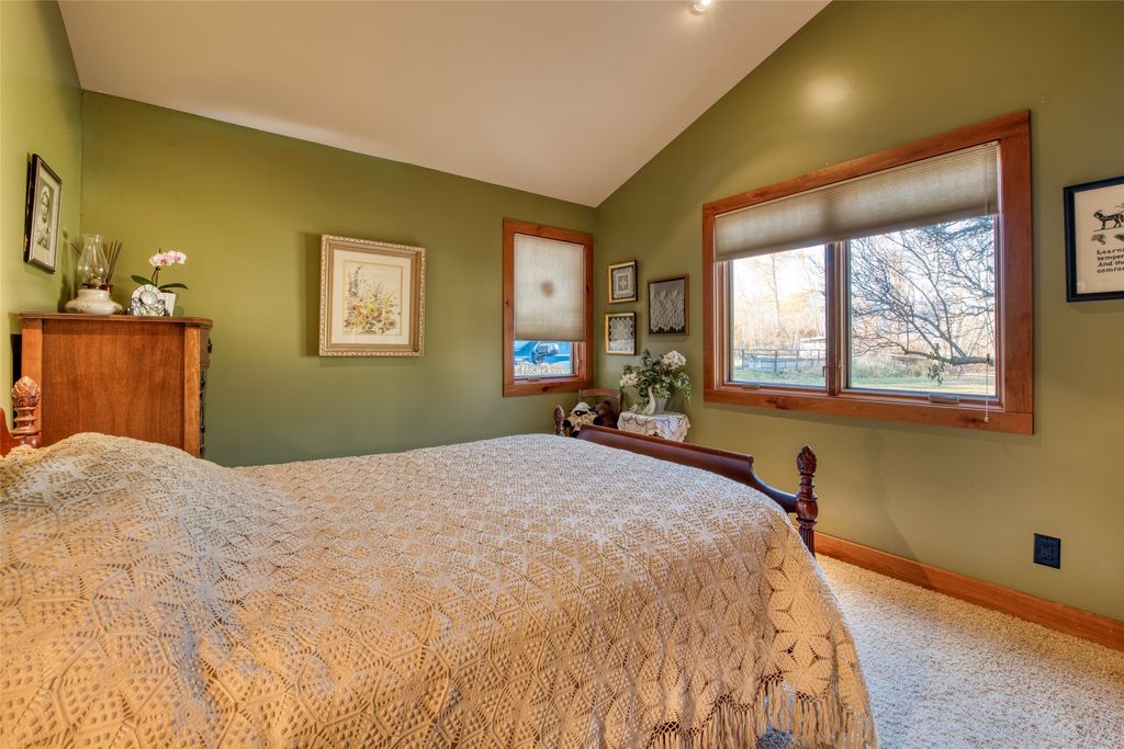 2291 Meridian Road, Victor, MT 59875 photo 49