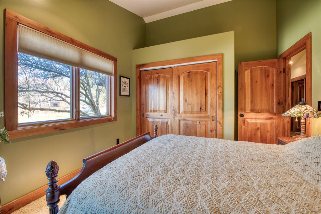 2291 Meridian Road, Victor, MT 59875 photo 50