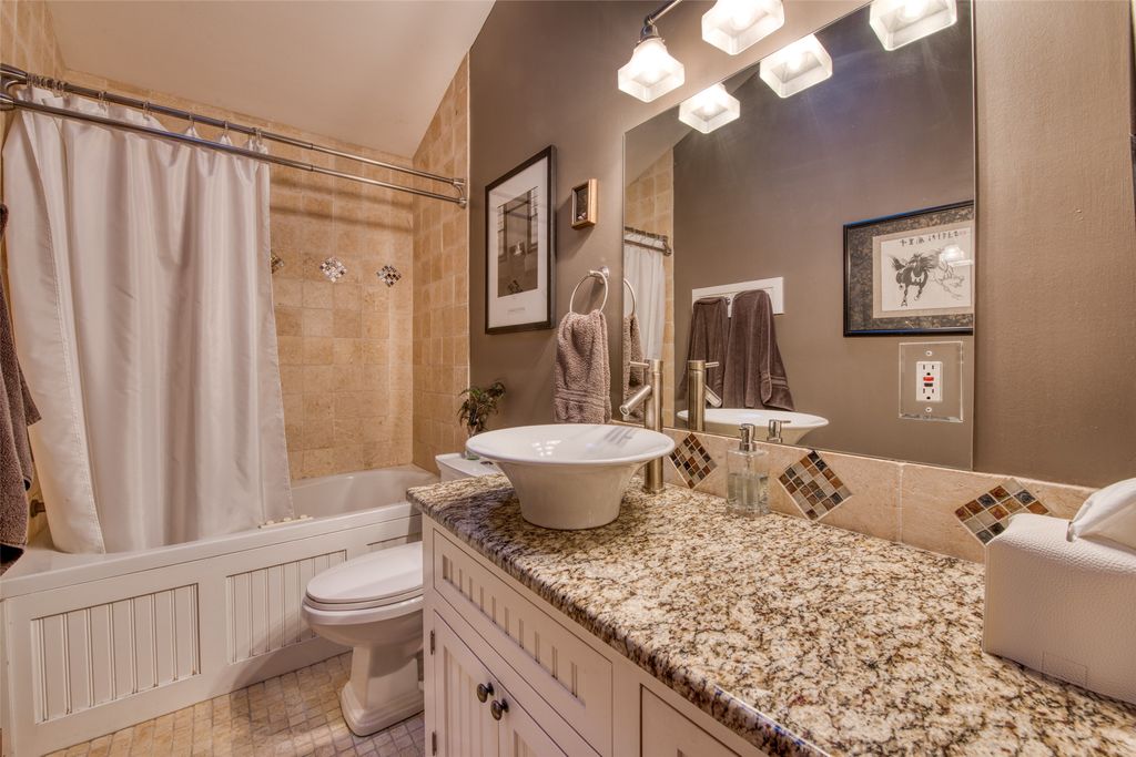 2291 Meridian Road, Victor, MT 59875 photo 51