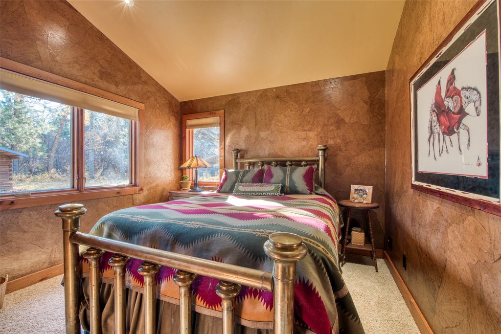 2291 Meridian Road, Victor, MT 59875 photo 52