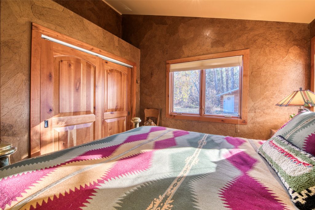 2291 Meridian Road, Victor, MT 59875 photo 53