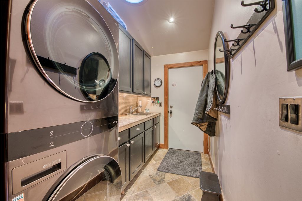 2291 Meridian Road, Victor, MT 59875 photo 54