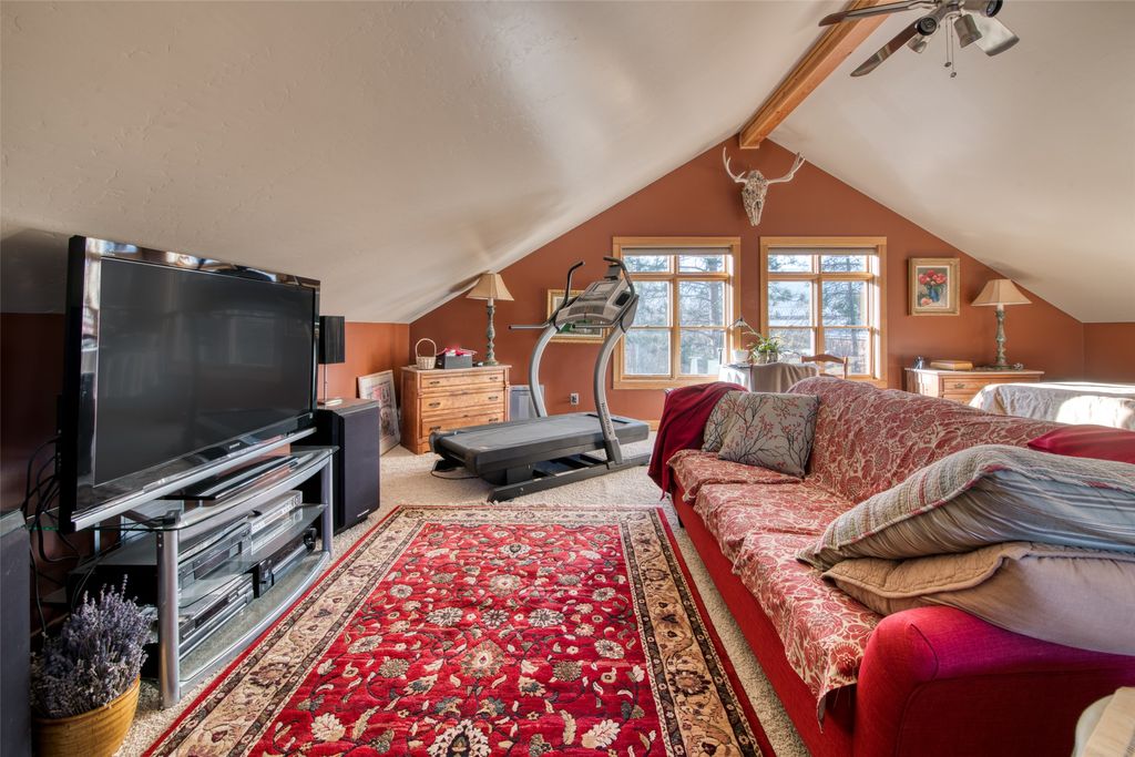 2291 Meridian Road, Victor, MT 59875 photo 57