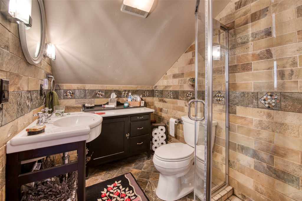 2291 Meridian Road, Victor, MT 59875 photo 58